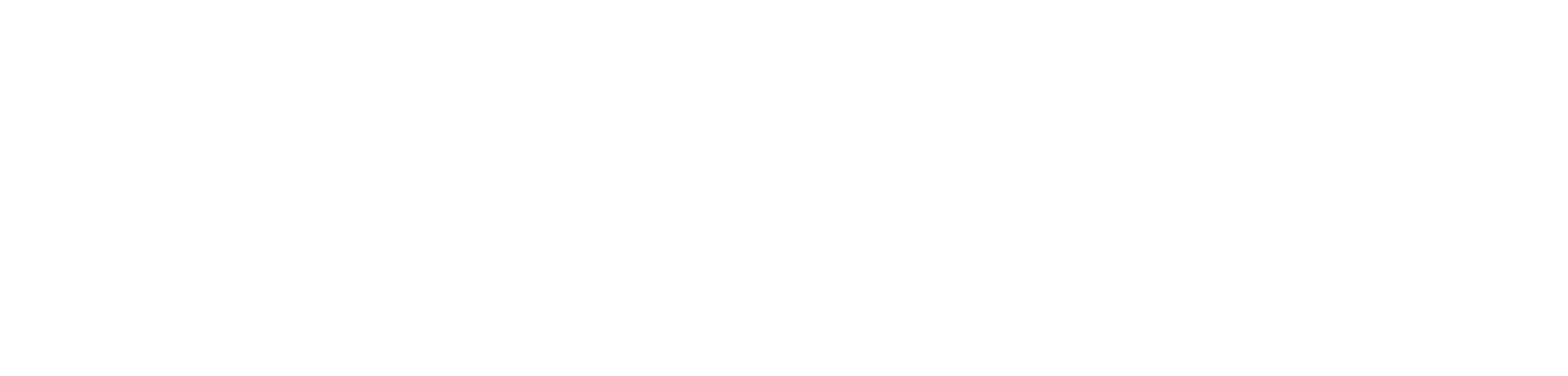 AM_Hertz