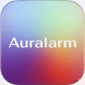 Synesthetic Healing Alarm App