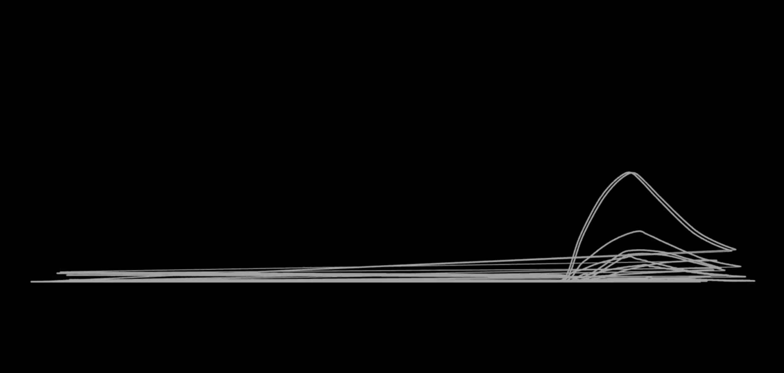 끈: String