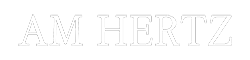 AM_Hertz